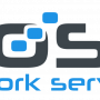losh_network_services.png